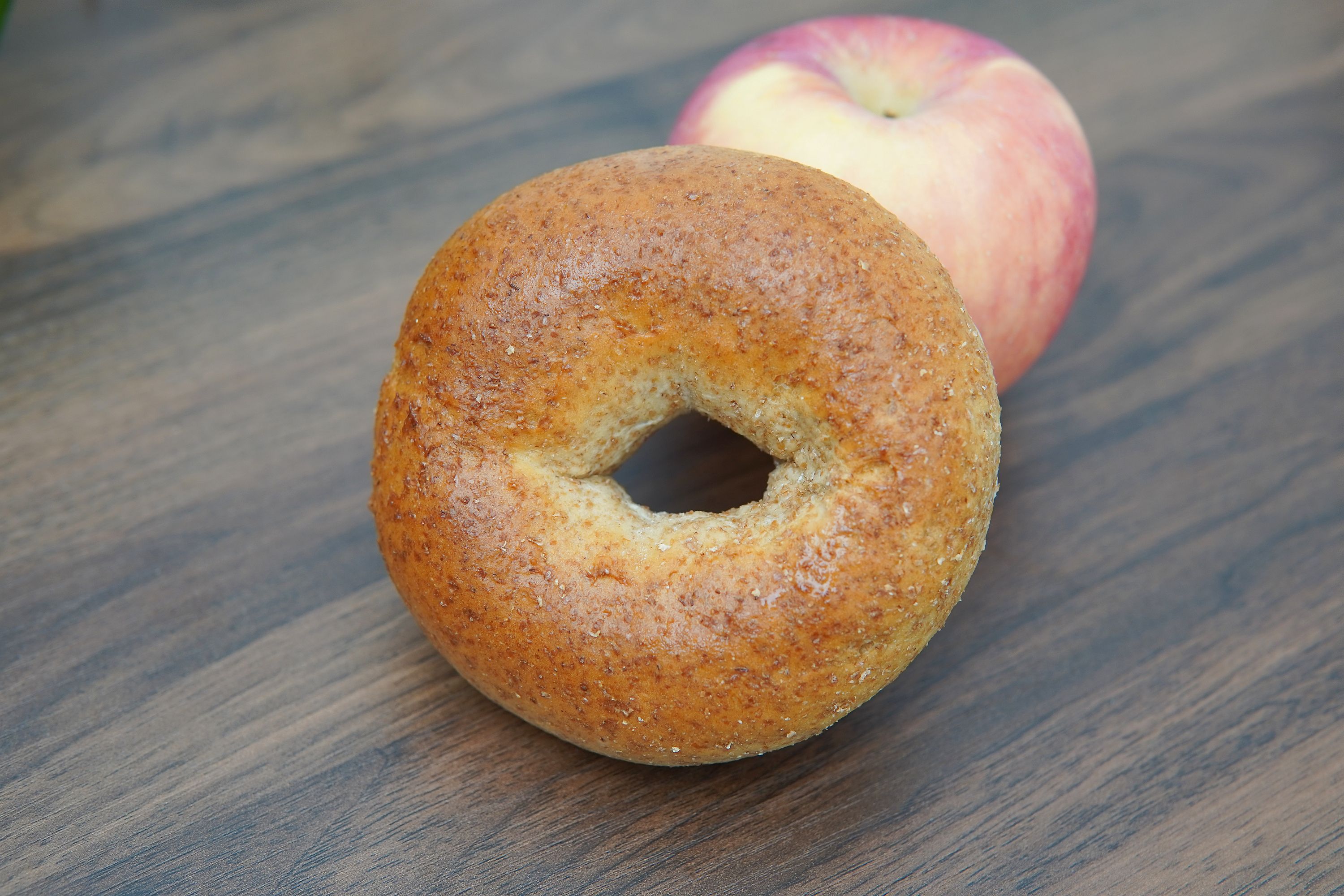 碳水循环30天瘦10斤,不吃碳水多少天瘦10斤