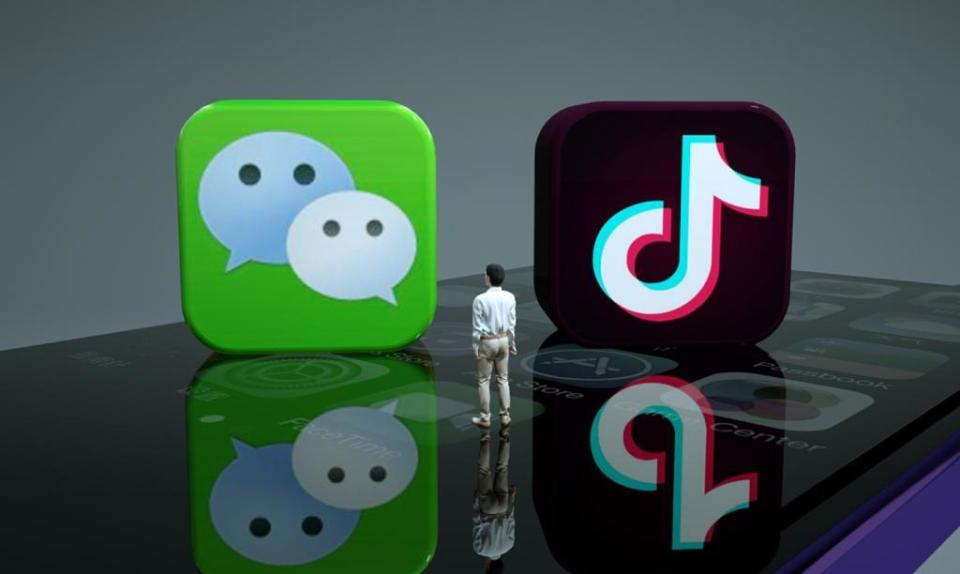 视频号类目必须交保证金吗,视频号小店开好了需要交保证金吗