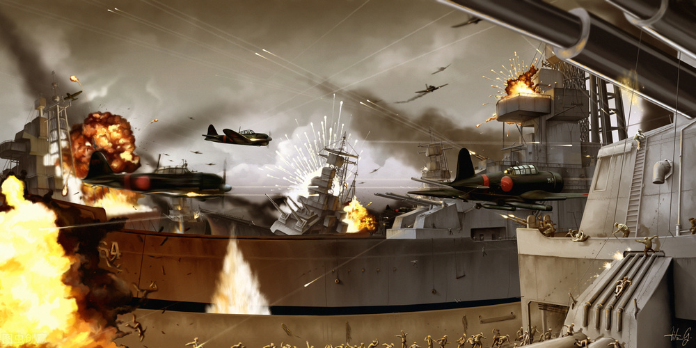 独裁者为什么被称为法西斯,fascism到底是什么意思?