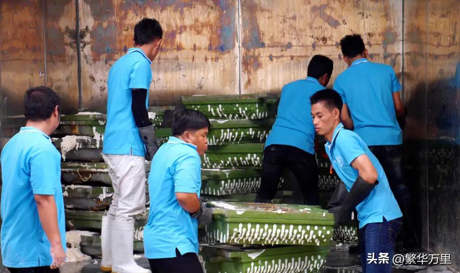 泰国人均收入有多少,泰国生产总值突破10000亿美元了吗