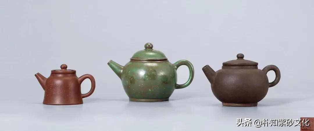 北京保利2022年秋拍瓷器精品,保利2022春拍瓷器结果