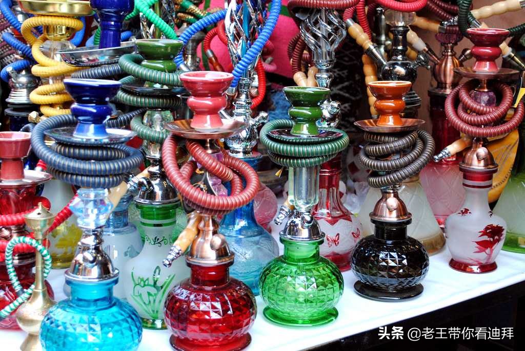 迪拜酒店有什么特色,迪拜有什么值得买的