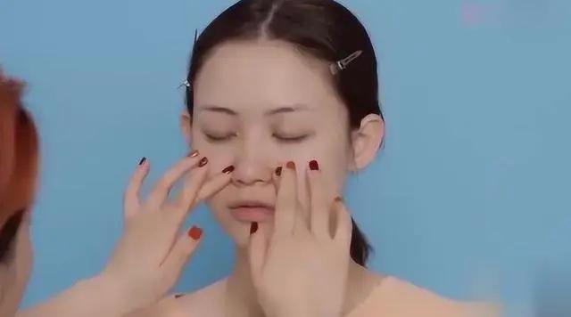 法令纹相当于什么,法令纹是填充还是除皱