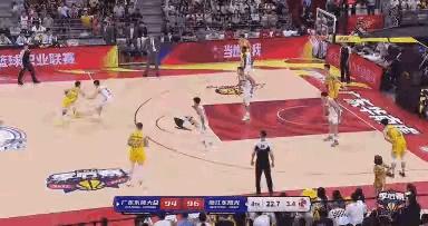 广厦男篮全场回放,广厦男篮最新动态