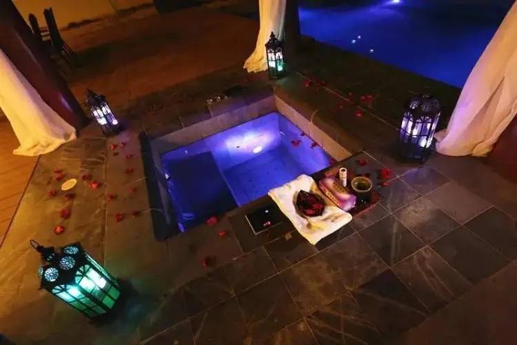 惠州候鸟酒店,惠州候鸟度假村酒店