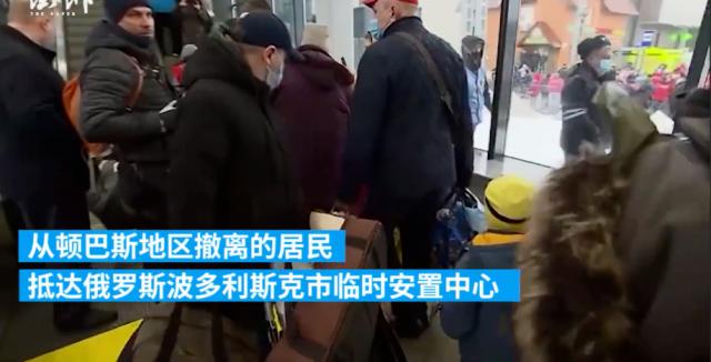 你好昨天正式播出时间,你好2023新闻报道