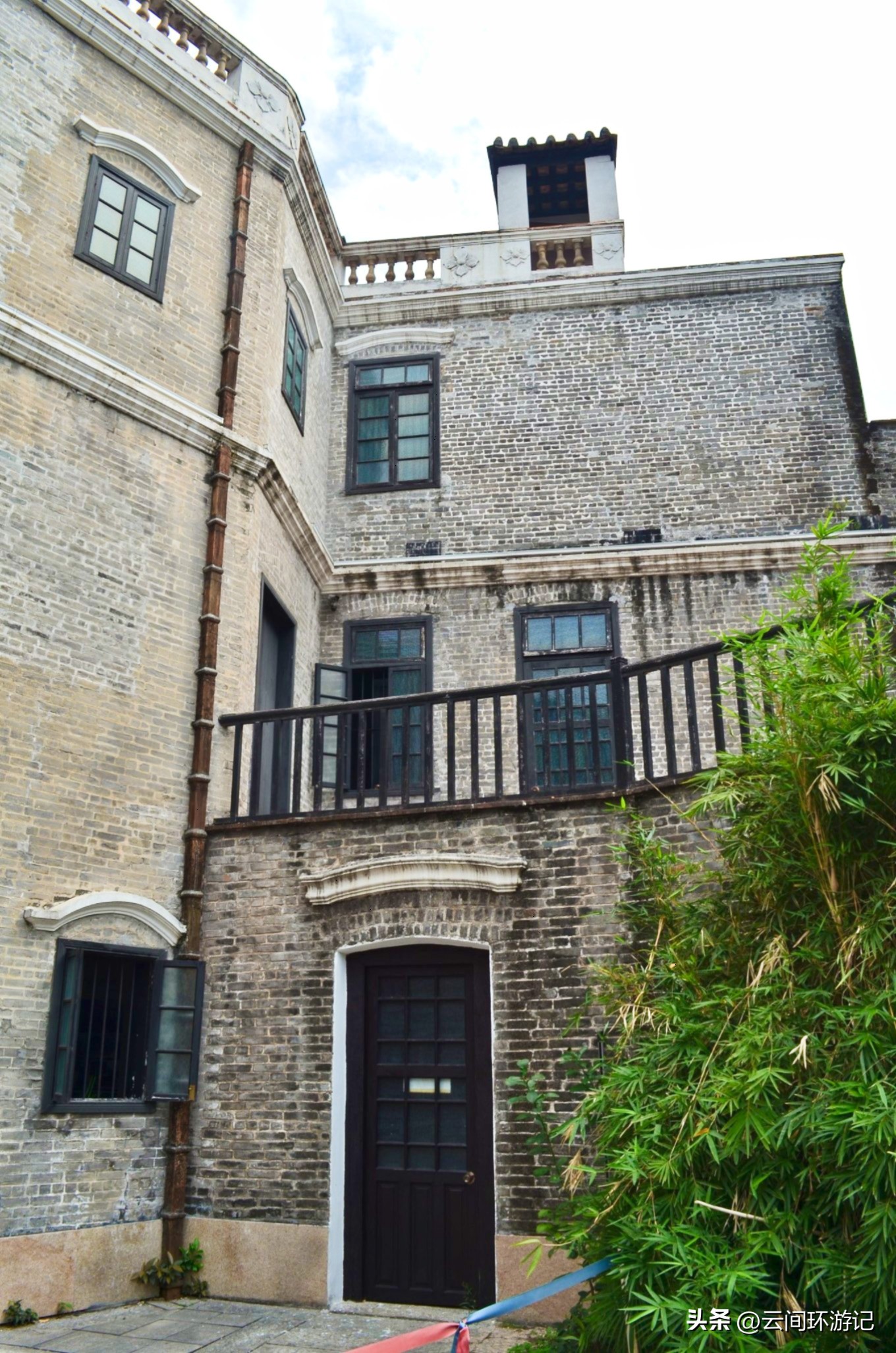 探寻广州历史,广州市羊城的来历