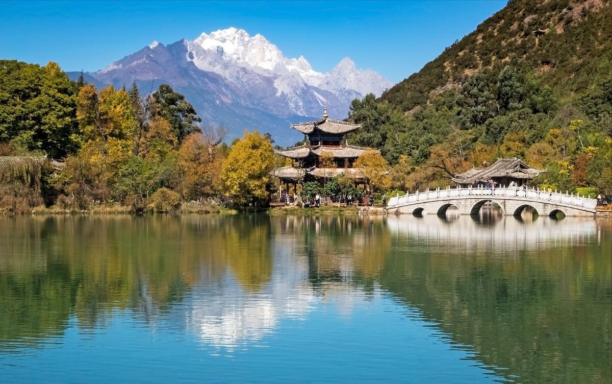 中国股市核心龙头股,a股旅游板块走势4月