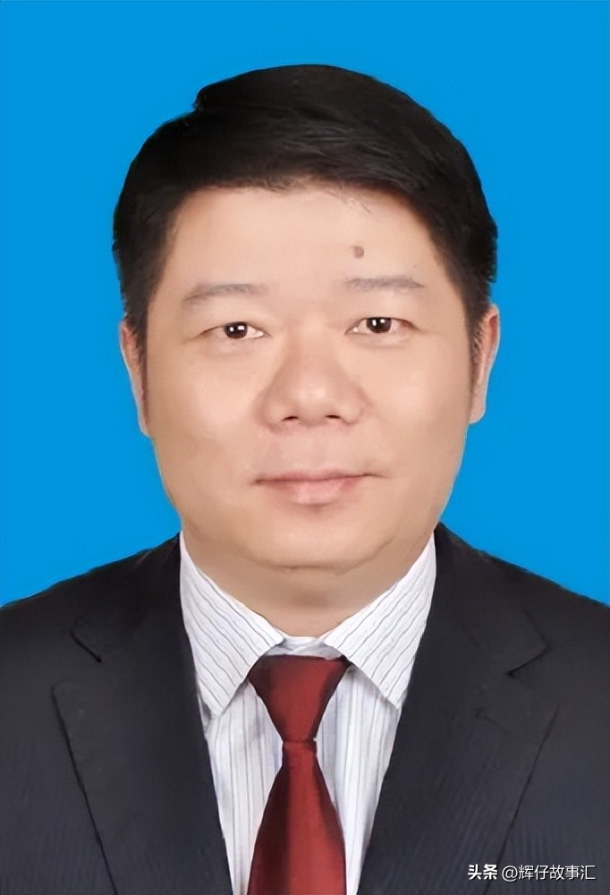 南京市各区书记及区长名单,现任南京市人民政府市长是谁