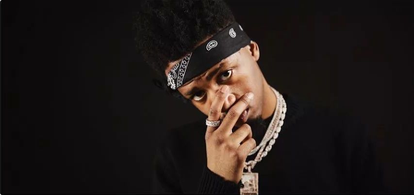 spotify改版,spotify的运营模式