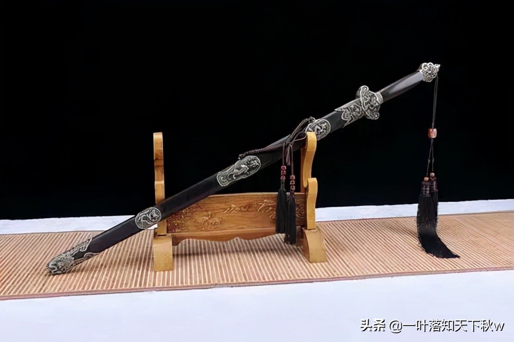 古人的首饰和配饰,古代文玩配饰大全