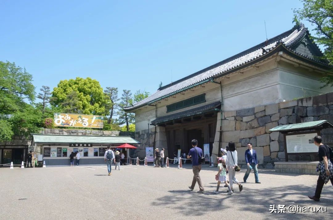 日本最不文明城市,日本最有古韵的城市