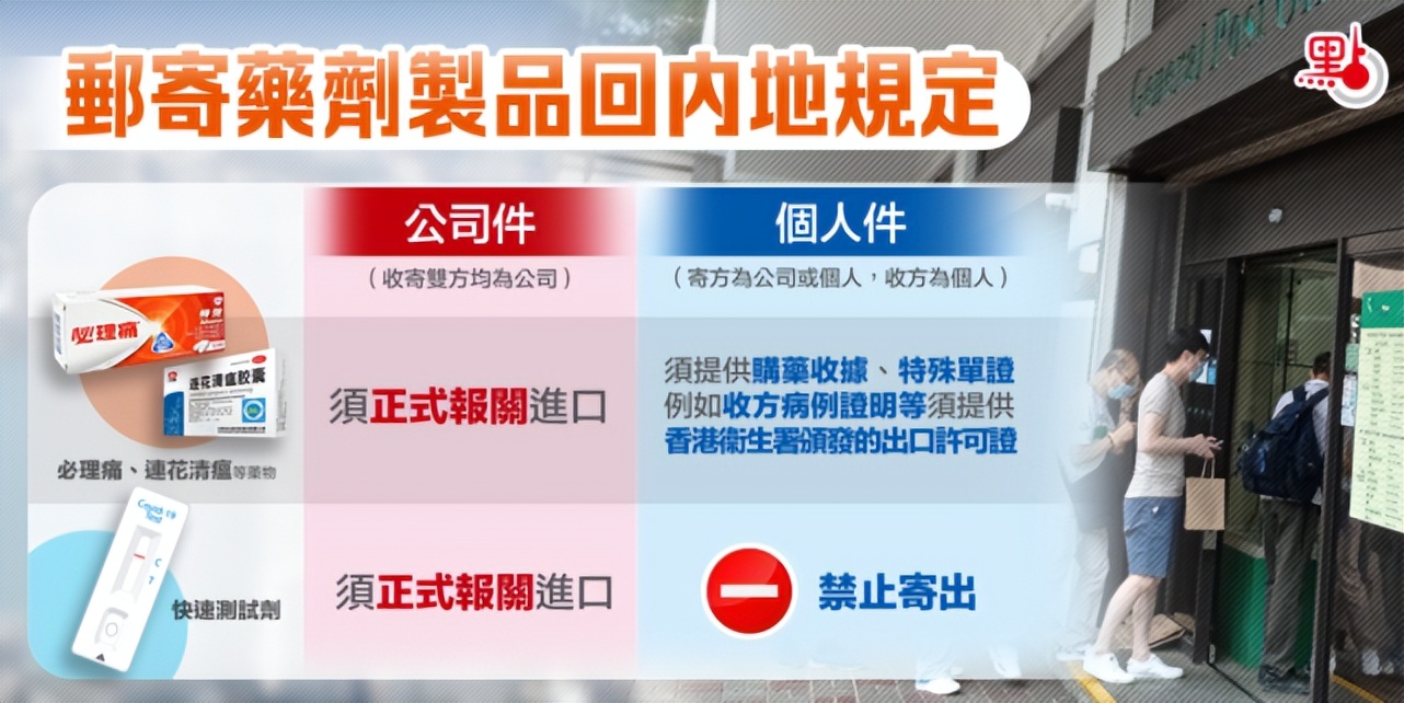 寮傚湴鎶㈣喘鑽墿,寮傚湴鎶㈣嵂