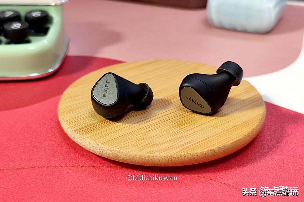 捷波朗jabraelite25e无线蓝牙耳机,捷波朗jabraelite45h头戴式无线耳机