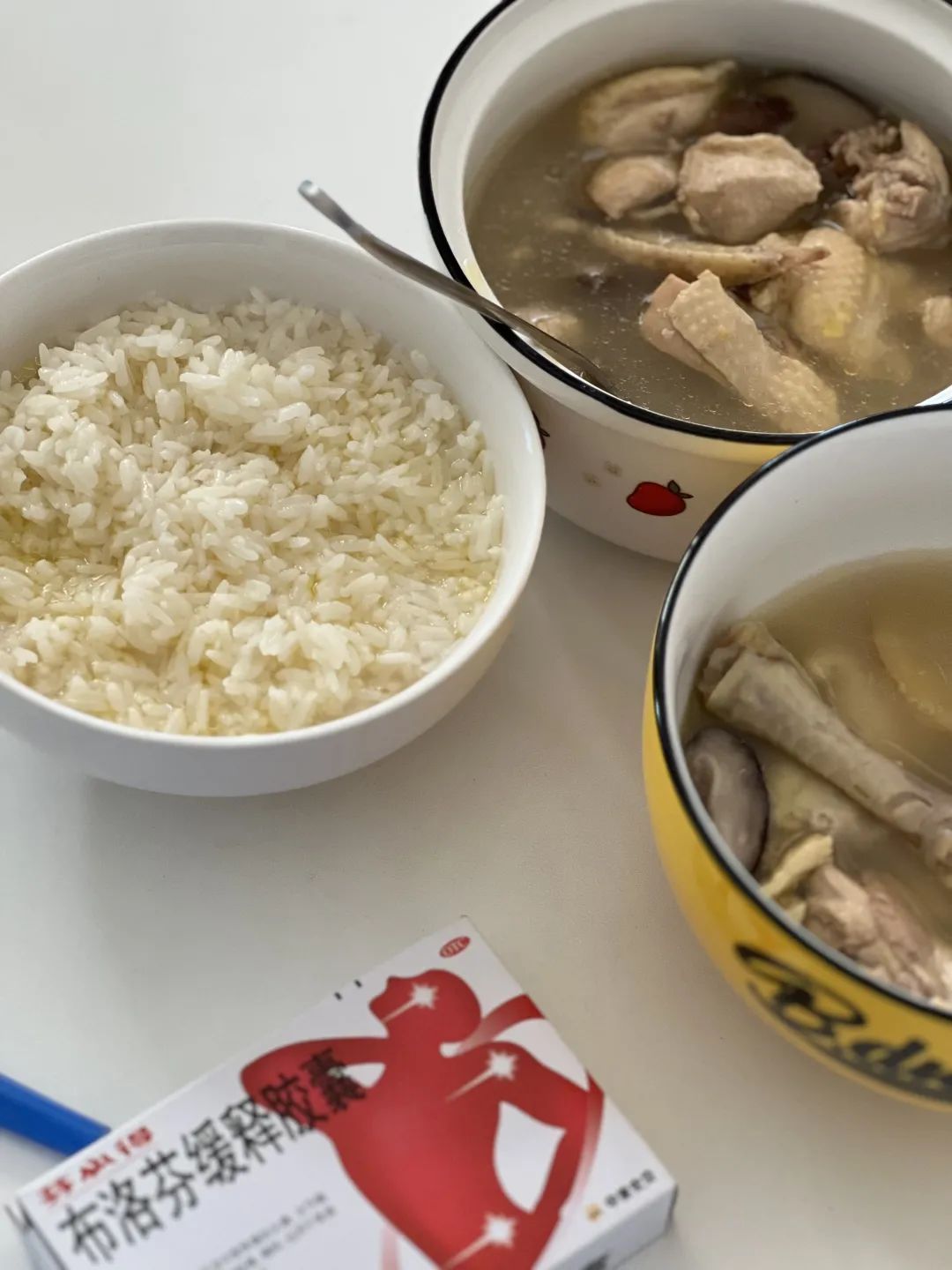 阳了以后胸闷气短,阳了以后头昏昏沉沉是怎么回事