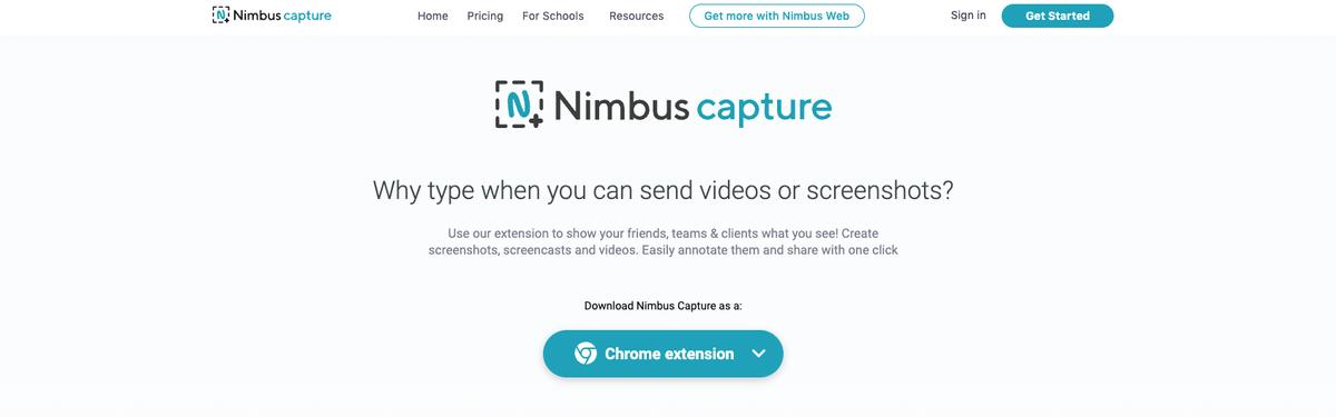 适合初学者的编程网站,软件开发实用网站推荐