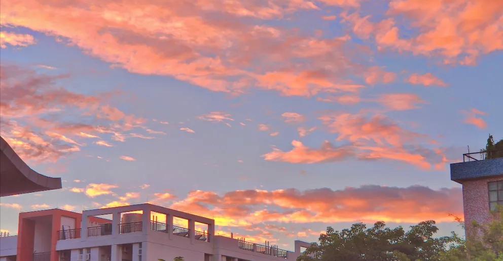 广东双一流专科院校排名,广东大专院校排名及分数线