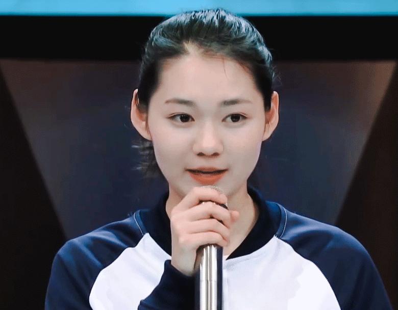 看上去不胖的女明星其实非常胖,盘点胖到离谱的女明星