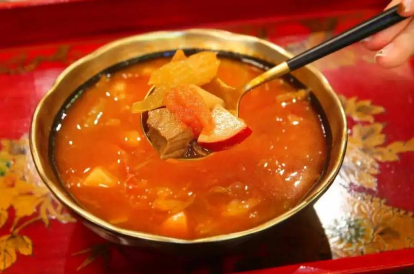 俄罗斯食品必吃推荐,这12款俄罗斯零食好吃还不贵