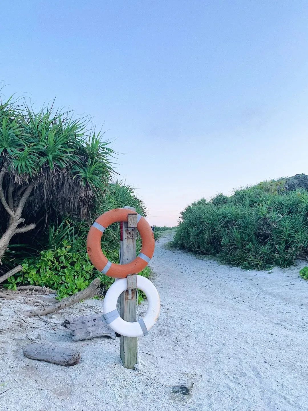 台湾地图为啥上热搜,台湾省地图热搜