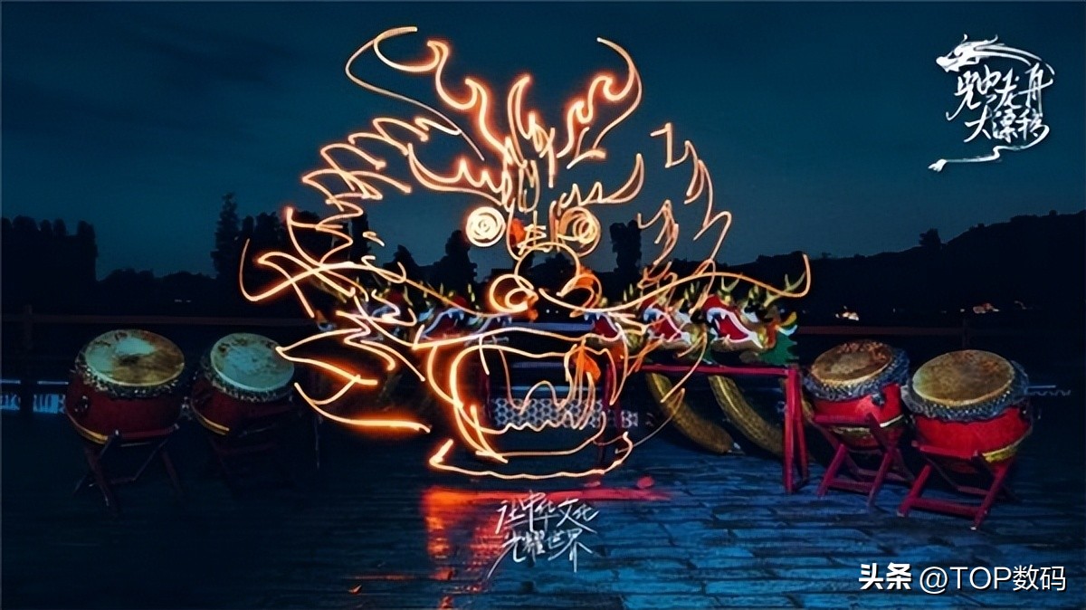 超越影像的界限OMSYSTEM奥之心精密光学2023CHINAP＆E