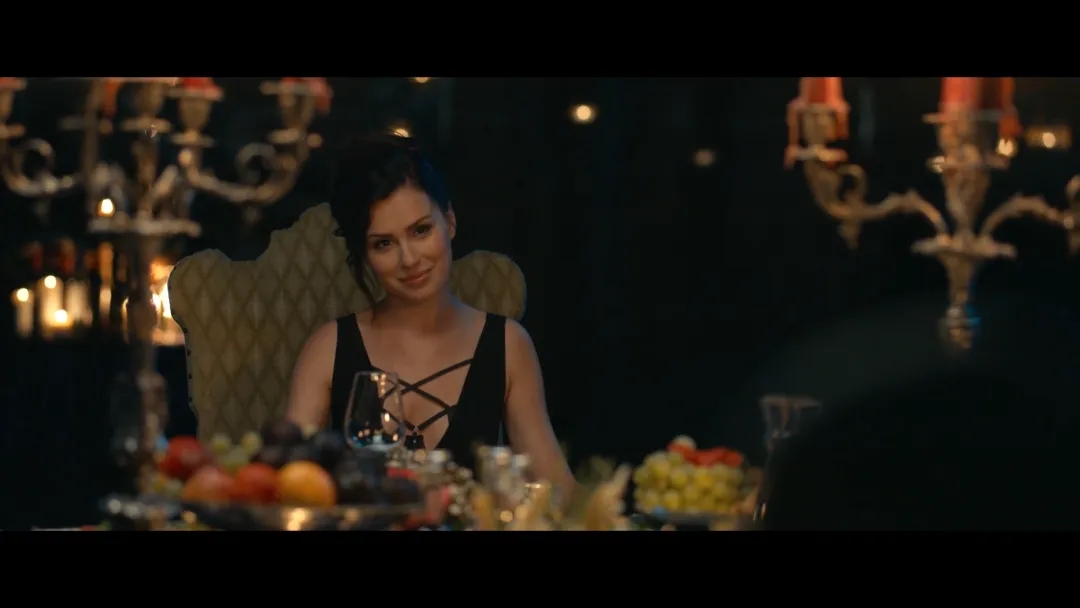 波兰版掌中之物,波兰版的掌中之物解说