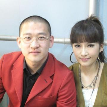 曹云金为啥跟郭德纲断绝师徒关系,欺师灭祖曹云金郭德纲完整版