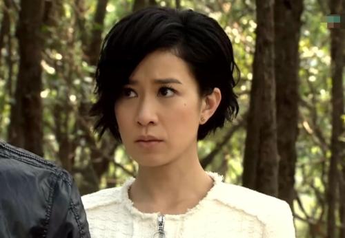 tvb和内地剧十年前对比,tvb曾经创造过港剧的辉煌时代