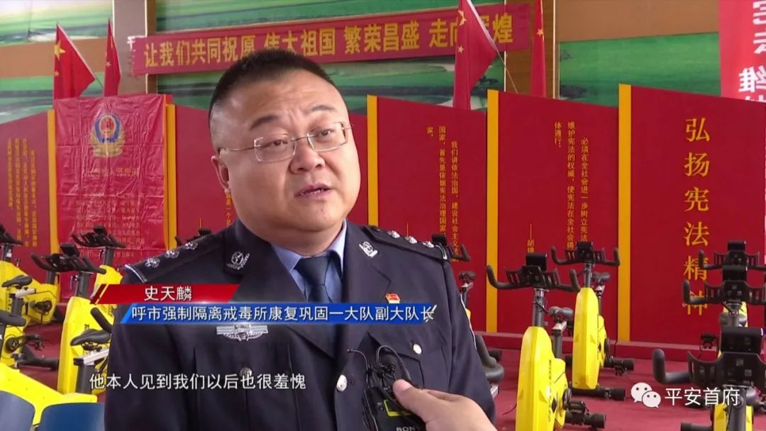 一朝吸毒一日戒毒答案是什么,一日吸毒十年戒毒说明了什么