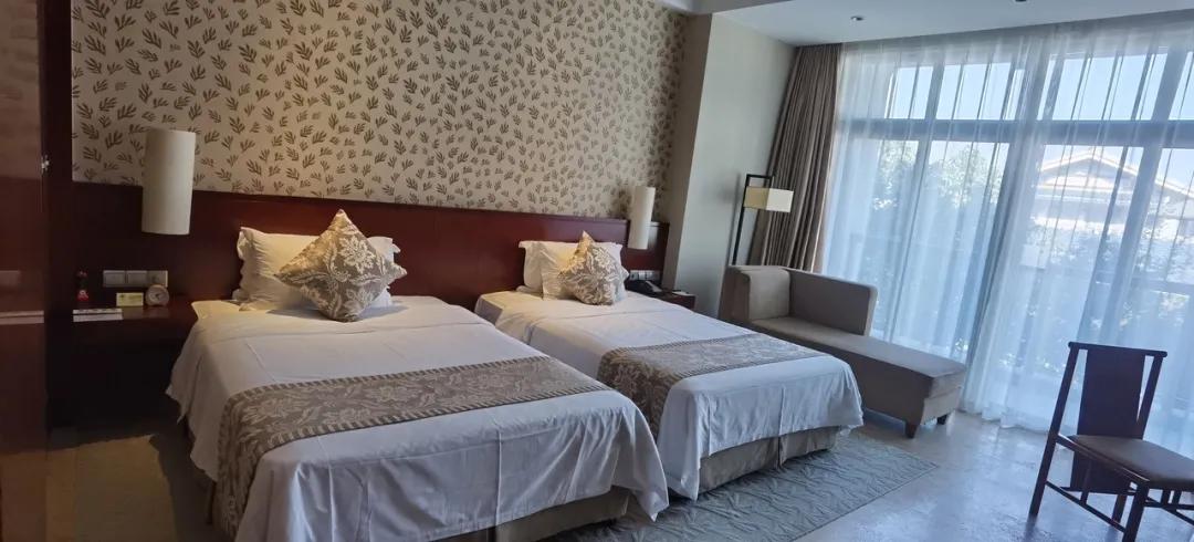 国内真正的天然温泉大全,国内真正的天然温泉排名