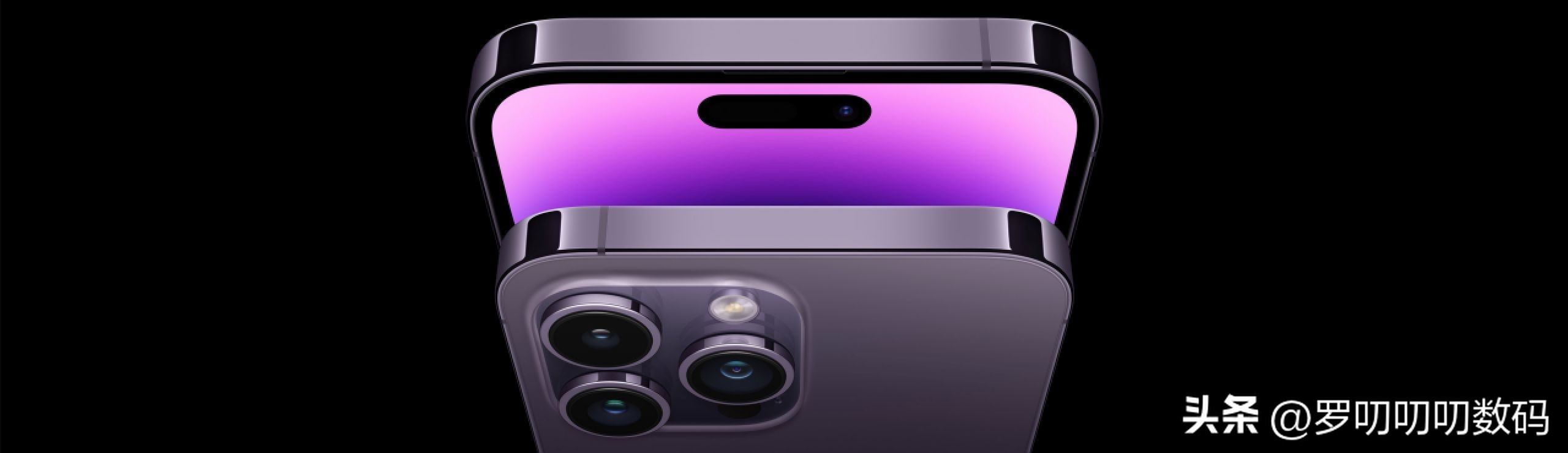 iphone14验机流程,iphone超详细的验机流程