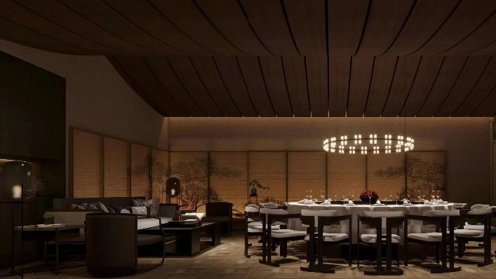 上海k11购物艺术中心哪一年建好,上海k11购物中心品牌