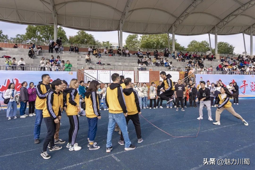 绵中实验2024运动会,绵中2022年春季运动会