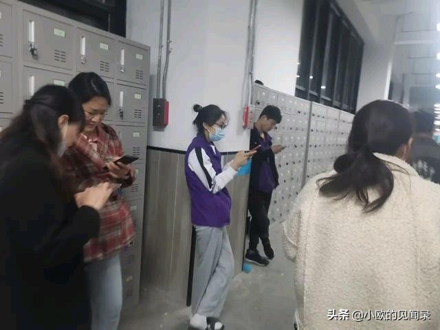 东莞工资拿不到最低底薪会怎样,东莞长安底薪多少钱一个月