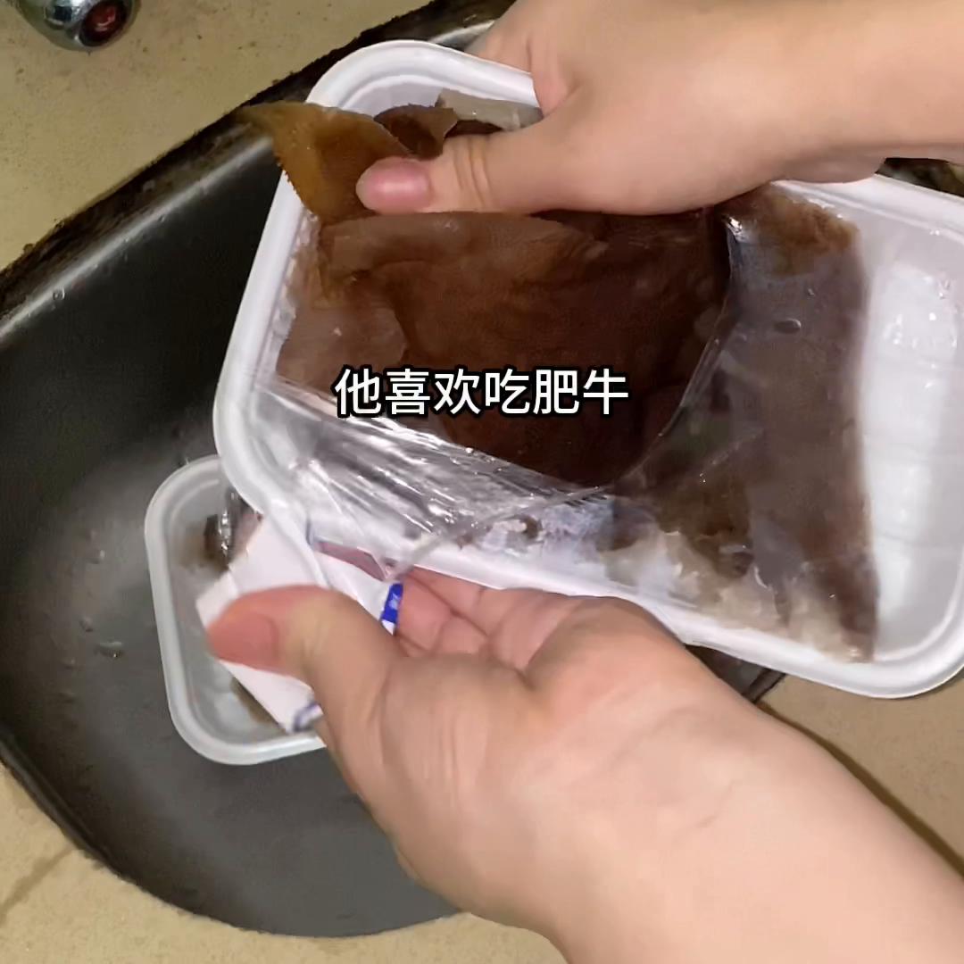 在广州晚上和闺蜜去哪里玩,要去广州的闺蜜特意来跟我吃顿饭