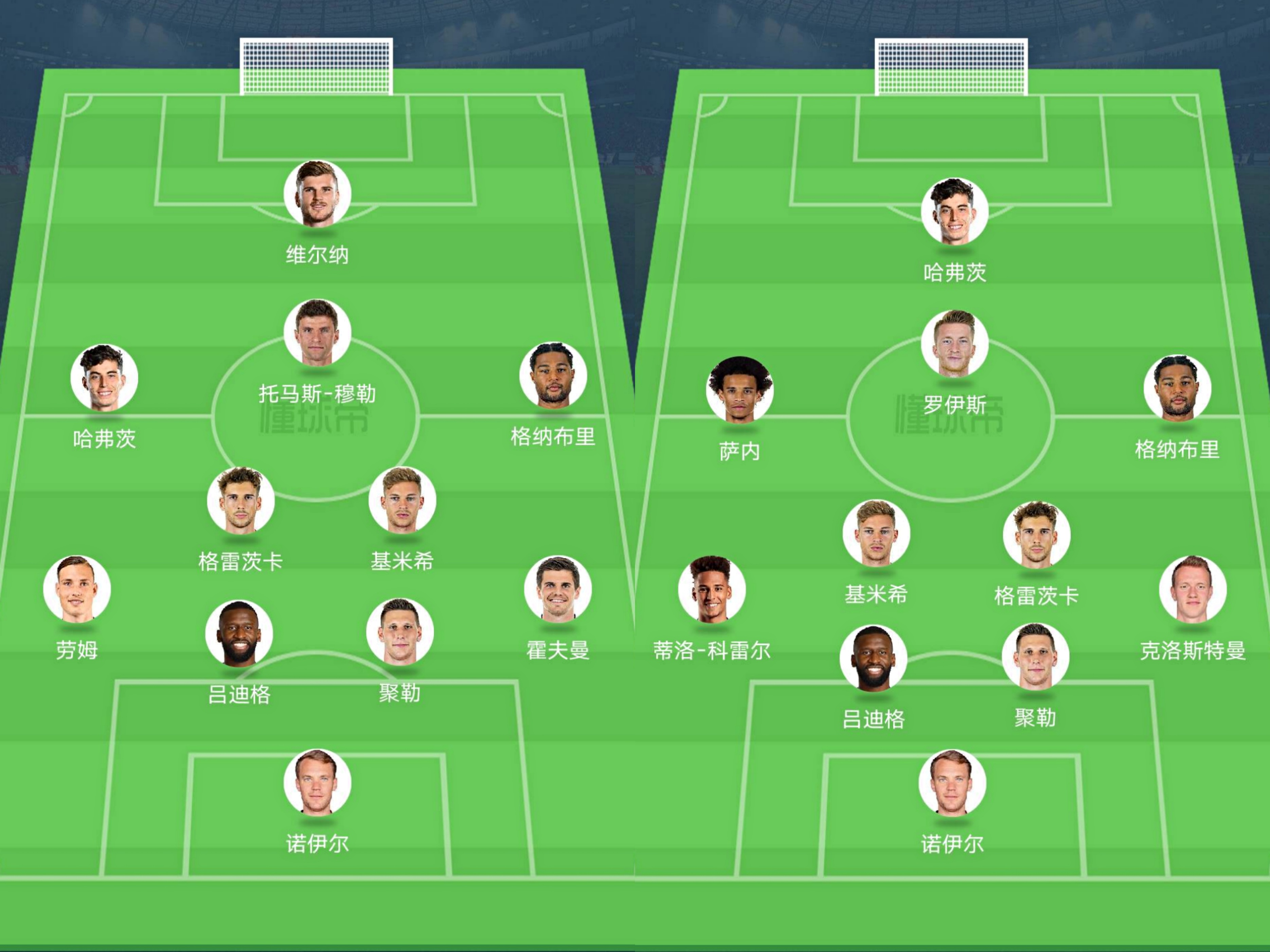 德国世界杯晋级赛程,德国世界杯最新赛程