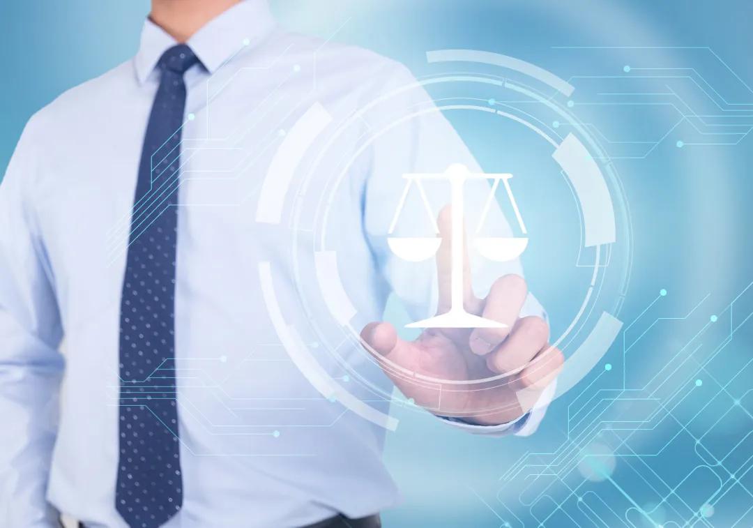 懂得了“三因”，也就了解了藏医