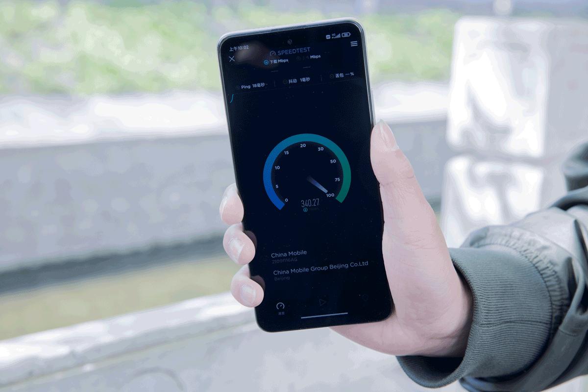 荣耀play4800千元,荣耀play6tpro和红米note11