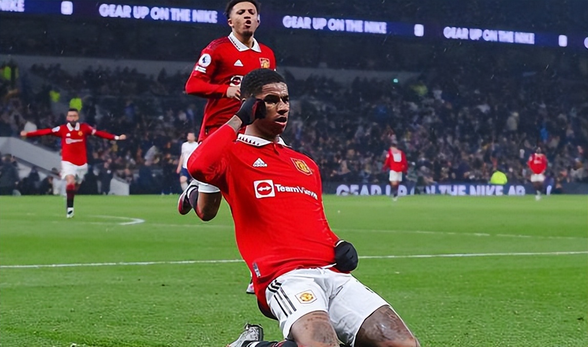 费迪南德预测英超争冠,曼联费迪南德最新消息