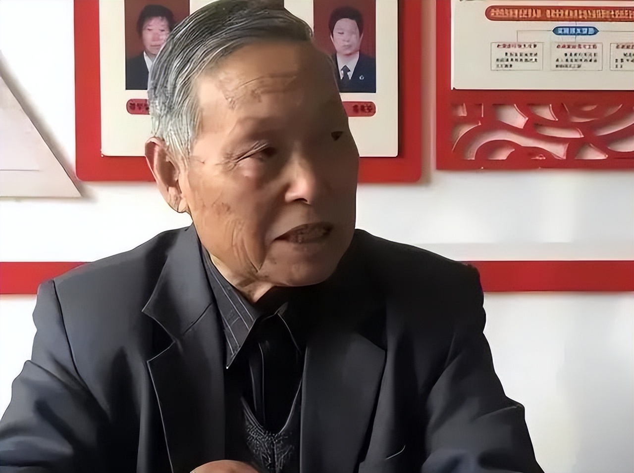 县委大院梅晓歌升职没有,县委大院梅晓歌最后升职了没