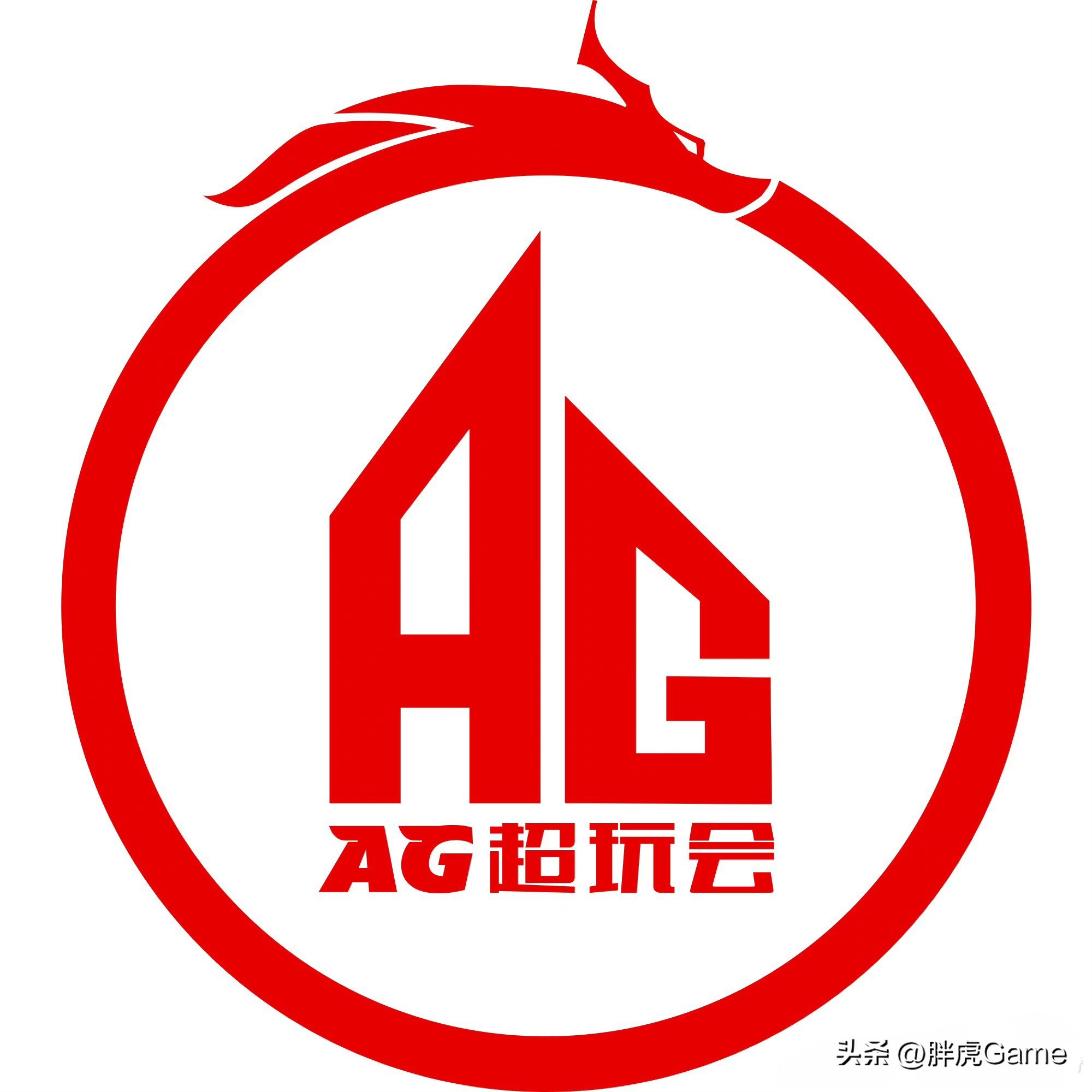 月光爆料ag阵容,月光爆料ag首发
