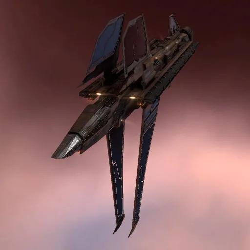 战列舰讲解视频,蒙大拿级战列舰