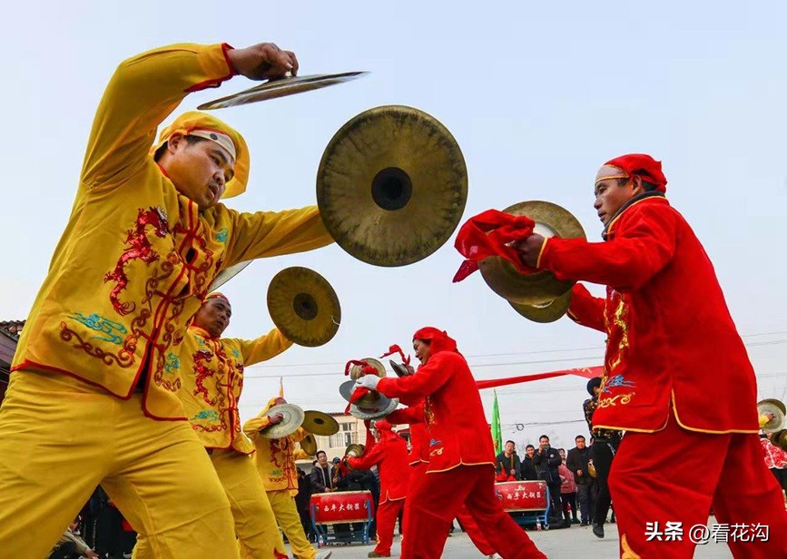 西平县107现在建的啥,1986河南驻马店西平