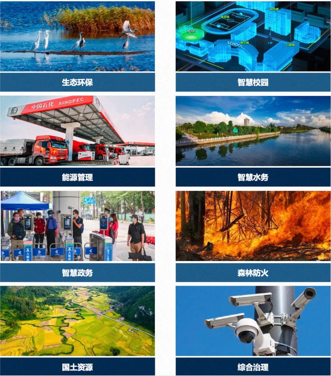 专访未来物联创始人许宝祥：“云边端”一体化解决方案