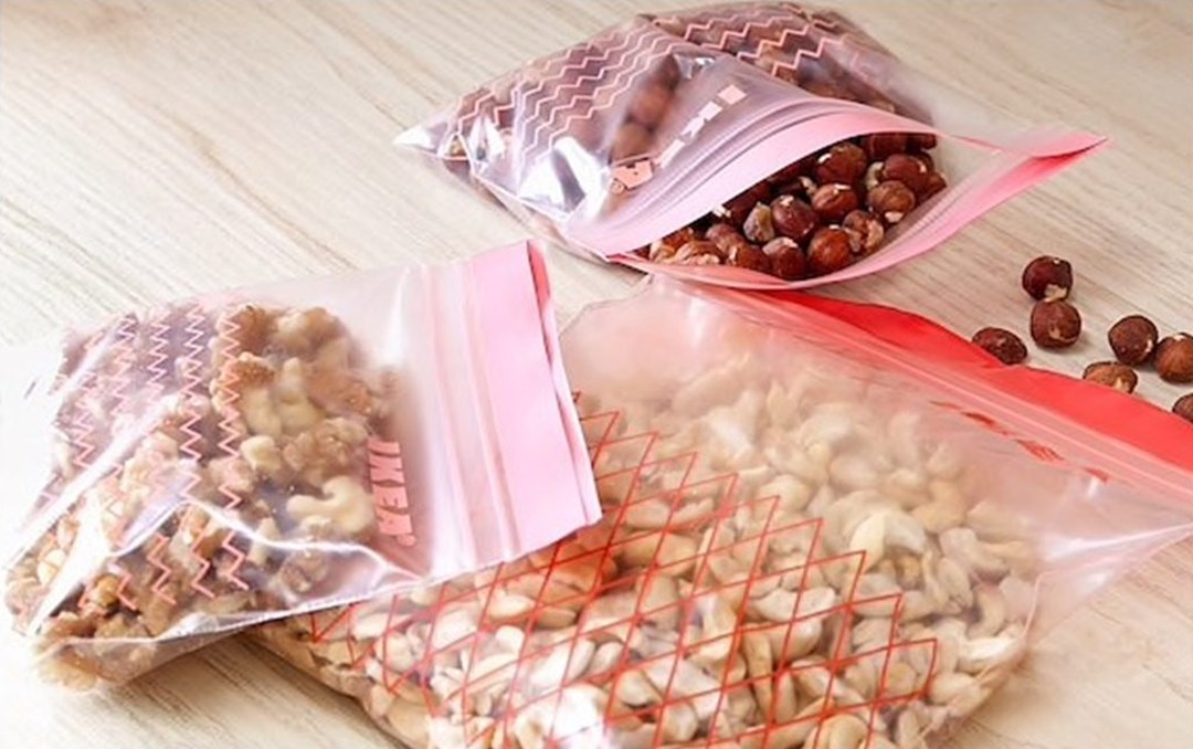 宜家必买好物推荐,20元宜家必买好物