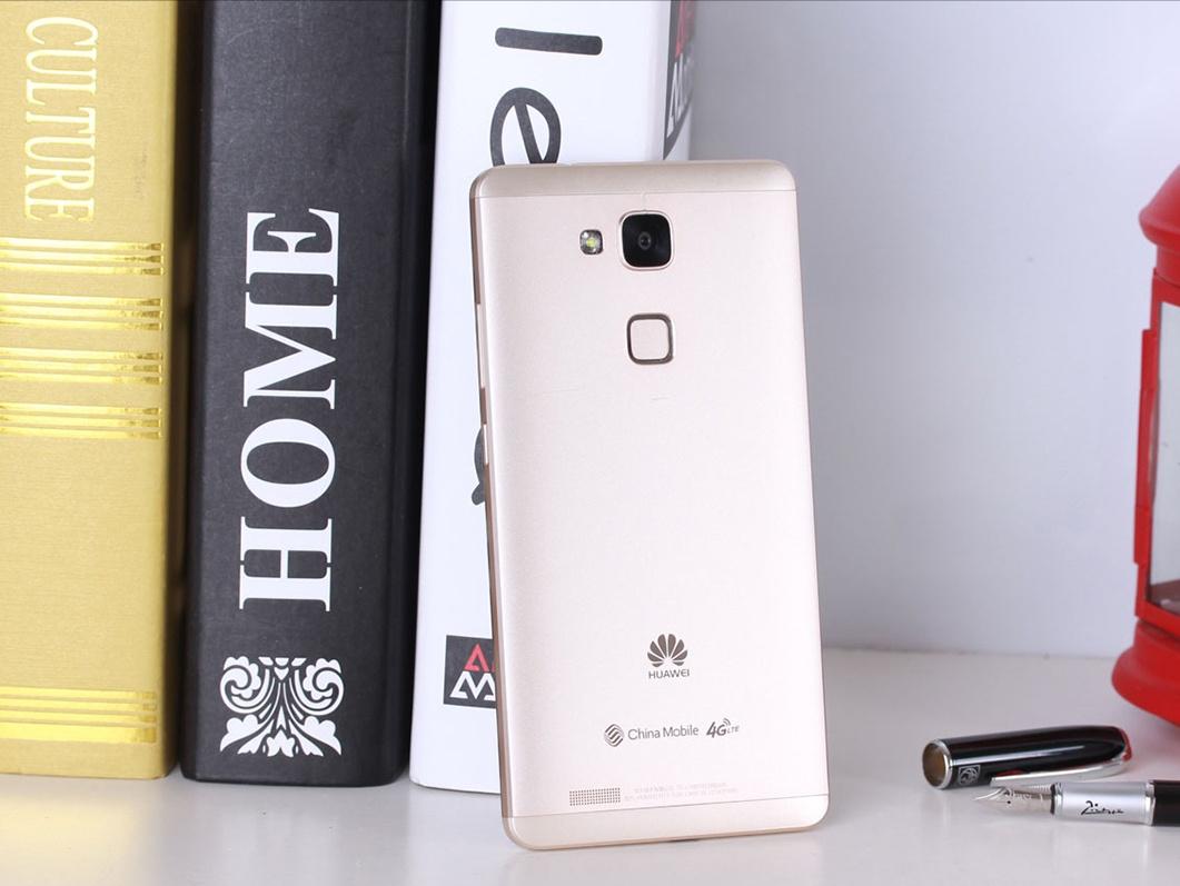 华为mate系列多久发布一次,华为mate系列是几年发布一次