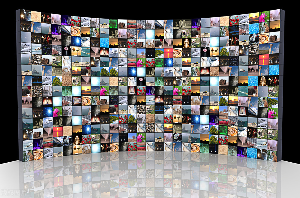 计算机多媒体技术就业前景如何,计算机多媒体专业怎么样