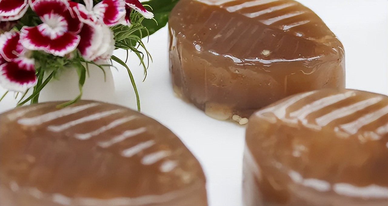 盐城东台鱼汤面的做法,东台鱼汤面盐城