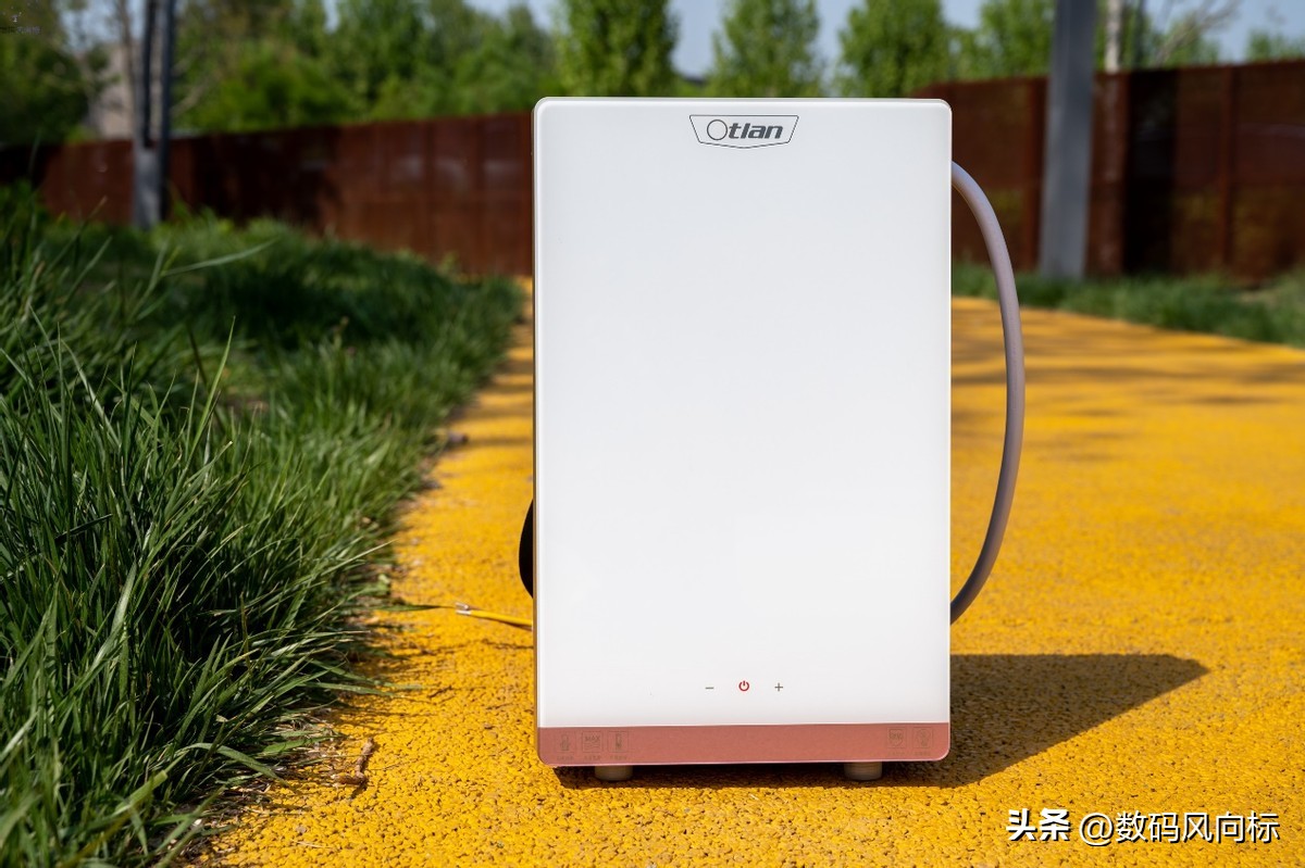 奥特朗即热式电热水器f5h,奥特朗即热式电热水器dsf531-70