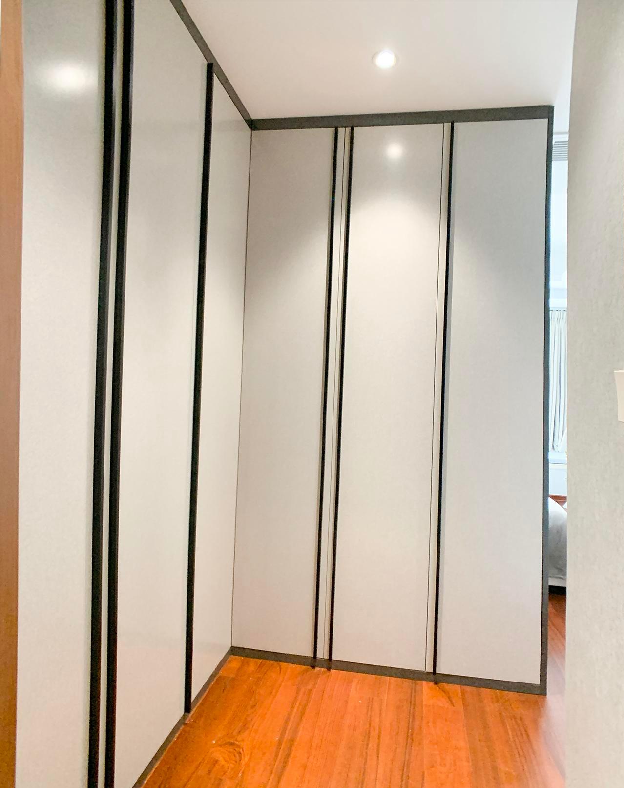 灏忎笁鎴垮鍘呯數瑙嗘煖璁捐,鑷缓鎴垮鍘呯數瑙嗚儗鏅煖澶у叏